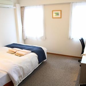 Aomori Center Hotel - Vacation Stay 83287 photos Exterior