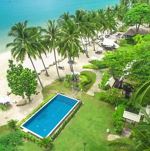 Baan Thong Ching Resort photos Exterior