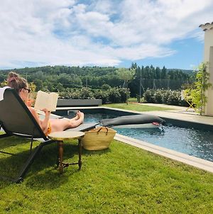 La Maison D Ame For The Perfect Stay At The Mont Ventoux photos Exterior