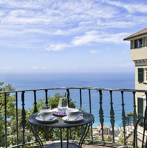 Stunning Views Of Portofino And Camogli By Wonderful Italy photos Exterior