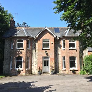 Scotland Lodge photos Exterior