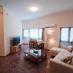 Luxury Apartment In Plaka - Acropolis photos Exterior