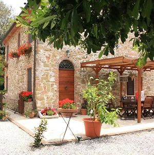 Casa Del Sole Piu Ristorante Bernardone A Nocchi Di Camaiore photos Exterior