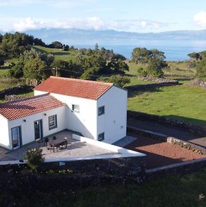 Casa Da Altamora - Up To 12 Guests! photos Exterior