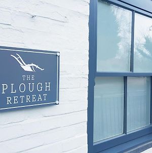 The Plough Retreat photos Exterior