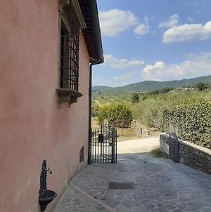 Tuscan Rooms photos Exterior