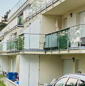 Sungarden Apartments - Hostaid photos Exterior