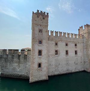 Castello Mavino photos Exterior