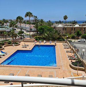 Borinquen Only 280 Meters To The Beach, Balcony With Sea View, Heated Pool, Wifi photos Exterior