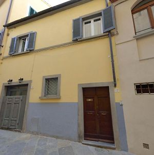 Casa De' Mannini photos Exterior