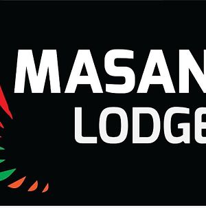 Masane Lodge photos Exterior