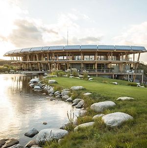 Panorama Golf Resort photos Exterior