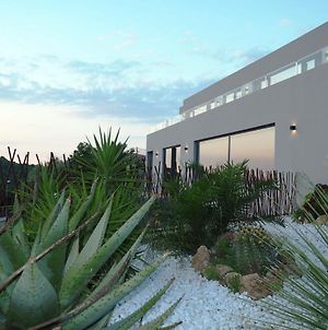 Casa Lou, Architect Villa With Heated Pool At Begur, 470M2 photos Exterior