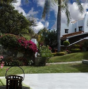 Villa Encantadora photos Exterior