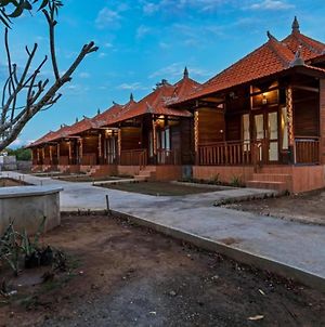 Shakya Garden Cottage photos Exterior