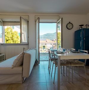 Cozy Apartment Mati Lago Maggiore photos Exterior