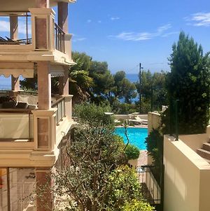 Cote D'Azur: Between Monaco And Fabulous Beaches photos Exterior