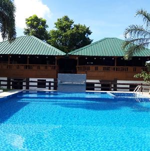 Dwell Family Resort Tagaytay photos Exterior