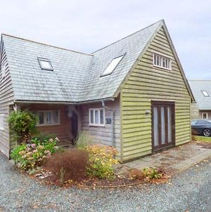 Stow Cottage photos Exterior