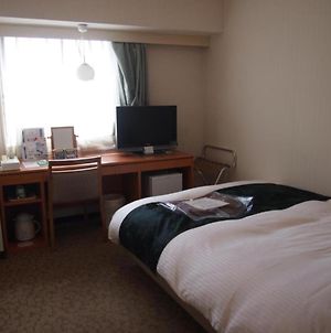 Hotel Taisei Annex - Vacation Stay 05181V photos Exterior