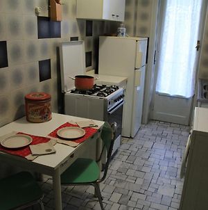 Milano: Accogliente Appartamento In Zona Comoda photos Exterior