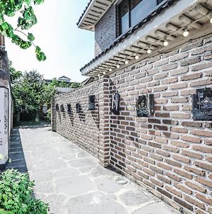 Jeonju Hanok House photos Exterior