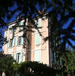 Villa Beausoleil photos Exterior