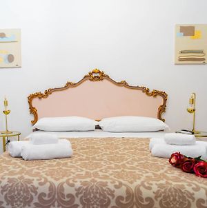 Corte Pietrantica - Charming Rooms & Suites photos Exterior