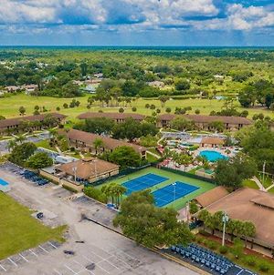 Comfortable Resort Condos In Lehigh Acres, Florida photos Exterior