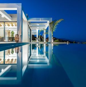 Horizon Luxury Villa photos Exterior