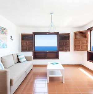 Home2Book Stunning Sea Front House Caleta De Fuste photos Exterior