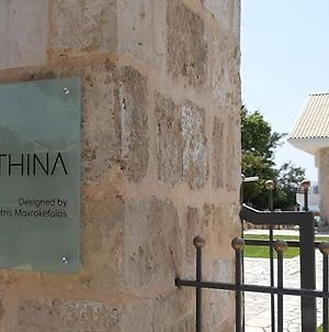 Villa Athina photos Exterior