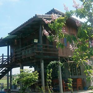 Ban Suan Khun Yai photos Exterior