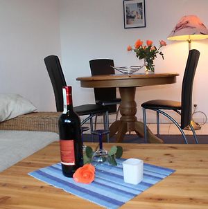 Cozy Apartment In Zingst Germany, 300 M From Baltic Sea Beach photos Exterior