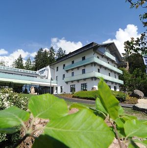 Seehof Innsbruck photos Exterior