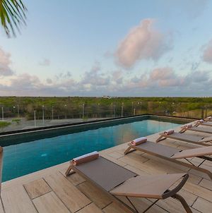 Magnificent Condo With Pool & View Of The Ruins.T307A photos Exterior