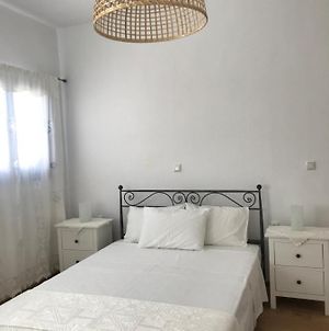 Vegera Apartment 'Sofrano', Stavros Donoussa photos Exterior