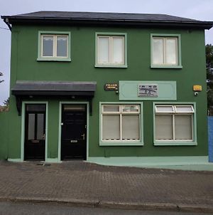 Clogherhead, Louth - Holiday Home Rental photos Exterior