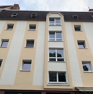Top Lage 2 Zimmerwohnung Mit Balkon Und Bester Aussicht In Og 4 Links photos Exterior