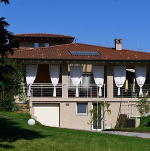 Villa Sveva photos Exterior