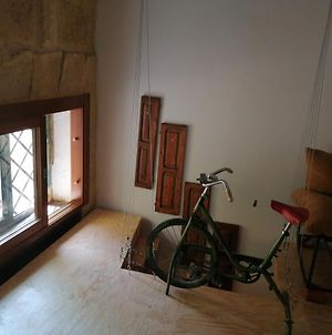 Apartamento La Paella photos Exterior