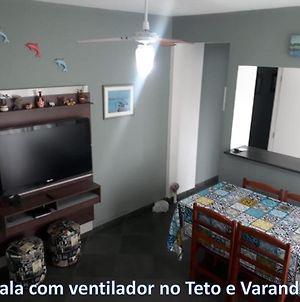 Apartamento Enseada - Guaruja photos Exterior