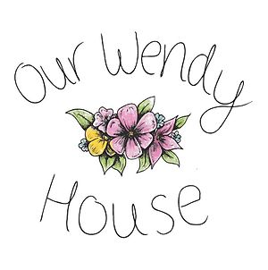 Our Wendy House photos Exterior