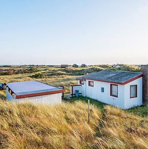 5 Person Holiday Home In Hvide Sande photos Exterior