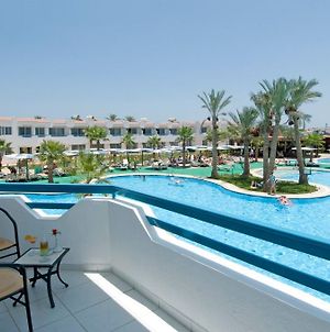 Dreams Vacation Sharm El Sheikh Resort photos Exterior