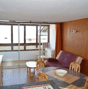 Appartement Font-Romeu-Odeillo-Via, 2 Pieces, 6 Personnes - Fr-1-580-2 photos Exterior