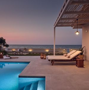 Astarte Villas - Onda Beach Villa photos Exterior