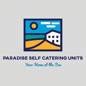 Paradise Self-Catering Units photos Exterior