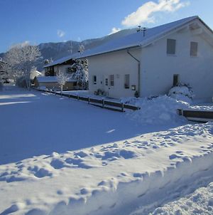 Alpenhaus Ammertal photos Exterior