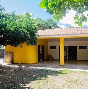 Las Quintas Monkey Lookout & Rural House photos Exterior